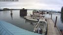 ./images/quadra/hbidock/20240730/hbidock20240730_174001M.jpg