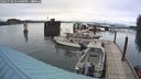 ./images/quadra/hbidock/20240730/hbidock20240730_174501M.jpg