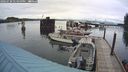 ./images/quadra/hbidock/20240730/hbidock20240730_175000M.jpg