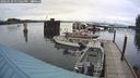 ./images/quadra/hbidock/20240730/hbidock20240730_175001M.jpg
