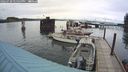 ./images/quadra/hbidock/20240730/hbidock20240730_175500M.jpg