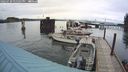 ./images/quadra/hbidock/20240730/hbidock20240730_175501M.jpg