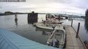 ./images/quadra/hbidock/20240730/hbidock20240730_180000M.jpg