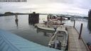 ./images/quadra/hbidock/20240730/hbidock20240730_180002M.jpg