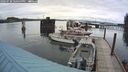 ./images/quadra/hbidock/20240730/hbidock20240730_180500M.jpg