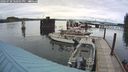 ./images/quadra/hbidock/20240730/hbidock20240730_180501M.jpg