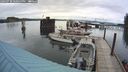 ./images/quadra/hbidock/20240730/hbidock20240730_181000M.jpg