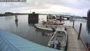 ./images/quadra/hbidock/20240730/hbidock20240730_181501M.jpg