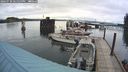 ./images/quadra/hbidock/20240730/hbidock20240730_182000M.jpg