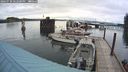 ./images/quadra/hbidock/20240730/hbidock20240730_182001M.jpg
