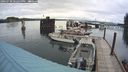./images/quadra/hbidock/20240730/hbidock20240730_182500M.jpg