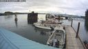 ./images/quadra/hbidock/20240730/hbidock20240730_182501M.jpg