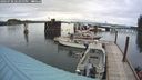 ./images/quadra/hbidock/20240730/hbidock20240730_183000M.jpg