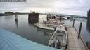 ./images/quadra/hbidock/20240730/hbidock20240730_183001M.jpg