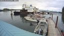 ./images/quadra/hbidock/20240730/hbidock20240730_183500M.jpg