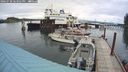 ./images/quadra/hbidock/20240730/hbidock20240730_183501M.jpg