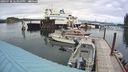 ./images/quadra/hbidock/20240730/hbidock20240730_184000M.jpg