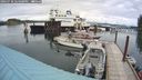 ./images/quadra/hbidock/20240730/hbidock20240730_184001M.jpg