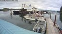 ./images/quadra/hbidock/20240730/hbidock20240730_184500M.jpg