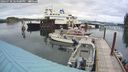 ./images/quadra/hbidock/20240730/hbidock20240730_184501M.jpg