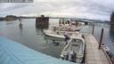 ./images/quadra/hbidock/20240730/hbidock20240730_185000M.jpg