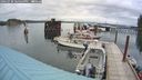 ./images/quadra/hbidock/20240730/hbidock20240730_185500M.jpg