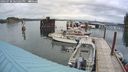 ./images/quadra/hbidock/20240730/hbidock20240730_185502M.jpg
