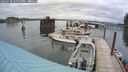 ./images/quadra/hbidock/20240730/hbidock20240730_190000M.jpg