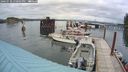 ./images/quadra/hbidock/20240730/hbidock20240730_190001M.jpg