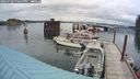./images/quadra/hbidock/20240730/hbidock20240730_190500M.jpg