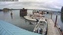 ./images/quadra/hbidock/20240730/hbidock20240730_190501M.jpg