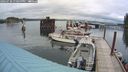./images/quadra/hbidock/20240730/hbidock20240730_191000M.jpg