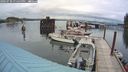 ./images/quadra/hbidock/20240730/hbidock20240730_191500M.jpg