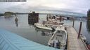 ./images/quadra/hbidock/20240730/hbidock20240730_191501M.jpg