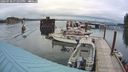./images/quadra/hbidock/20240730/hbidock20240730_192000M.jpg