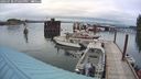 ./images/quadra/hbidock/20240730/hbidock20240730_192500M.jpg