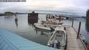 ./images/quadra/hbidock/20240730/hbidock20240730_192501M.jpg