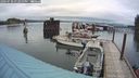 ./images/quadra/hbidock/20240730/hbidock20240730_193000M.jpg