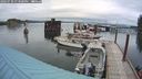./images/quadra/hbidock/20240730/hbidock20240730_193501M.jpg