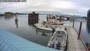 ./images/quadra/hbidock/20240730/hbidock20240730_194001M.jpg