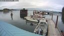 ./images/quadra/hbidock/20240730/hbidock20240730_194501M.jpg