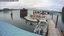./images/quadra/hbidock/20240730/hbidock20240730_195001M.jpg