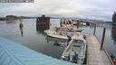 ./images/quadra/hbidock/20240730/hbidock20240730_195500M.jpg
