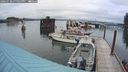 ./images/quadra/hbidock/20240730/hbidock20240730_200000M.jpg