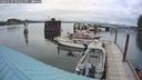 ./images/quadra/hbidock/20240730/hbidock20240730_200501M.jpg