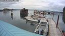 ./images/quadra/hbidock/20240730/hbidock20240730_201000M.jpg