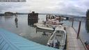 ./images/quadra/hbidock/20240730/hbidock20240730_201500M.jpg