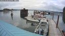 ./images/quadra/hbidock/20240730/hbidock20240730_201501M.jpg