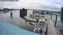 ./images/quadra/hbidock/20240730/hbidock20240730_202001M.jpg