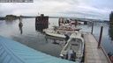 ./images/quadra/hbidock/20240730/hbidock20240730_202500M.jpg